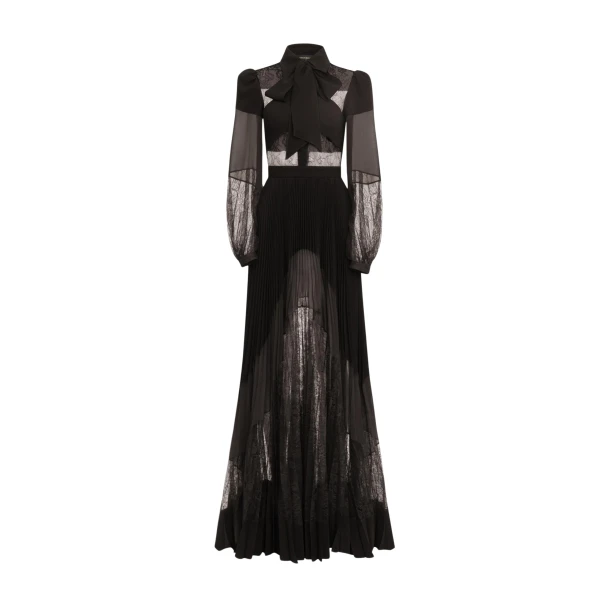 Zuhair Murad Dresses luxury Clothing from  Luxury Handbags Marketplace