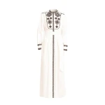 Zuhair Murad Dresses luxury Clothing from  Luxury Handbags Marketplace