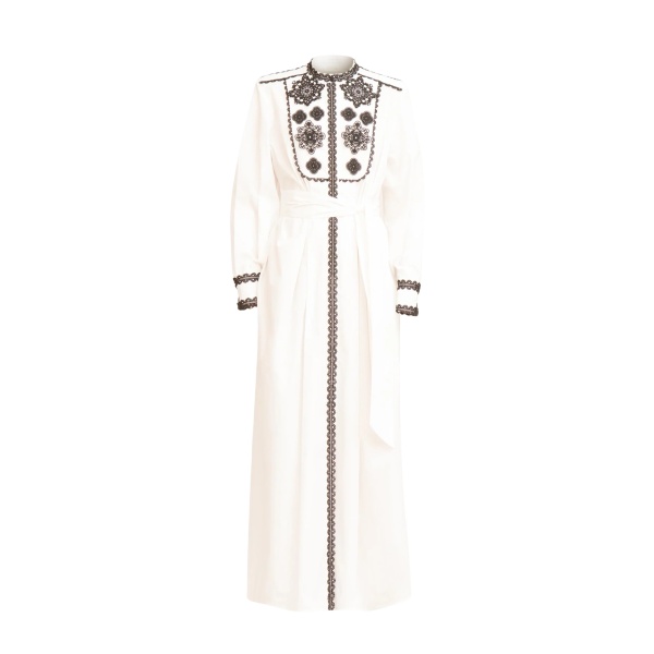 Zuhair Murad Dresses luxury Clothing from  Luxury Handbags Marketplace