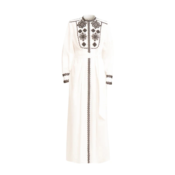 Zuhair Murad Dresses luxury Clothing from  Luxury Handbags Marketplace