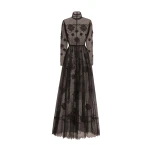 Zuhair Murad Dresses luxury Clothing from  Luxury Handbags Marketplace