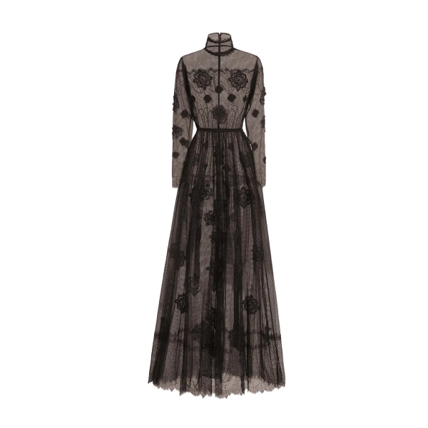 Zuhair Murad Dresses luxury Clothing from  Luxury Handbags Marketplace