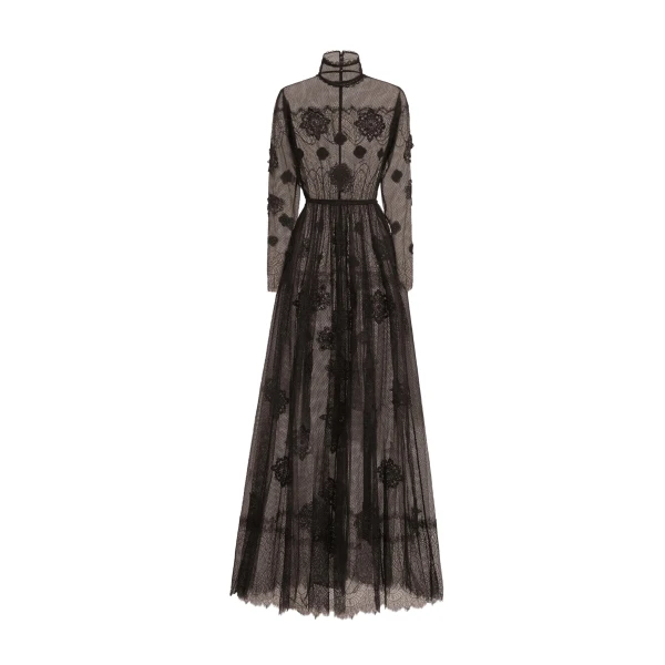 Zuhair Murad Dresses luxury Clothing from  Luxury Handbags Marketplace