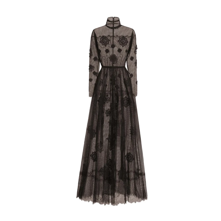 Zuhair Murad Dresses luxury Clothing from  Luxury Handbags Marketplace