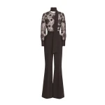 Zuhair Murad Jumpsuit luxury Clothing from  Luxury Handbags Marketplace