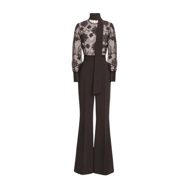 Zuhair Murad Jumpsuit luxury Clothing from  Luxury Handbags Marketplace