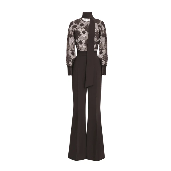 Zuhair Murad Jumpsuit luxury Clothing from  Luxury Handbags Marketplace