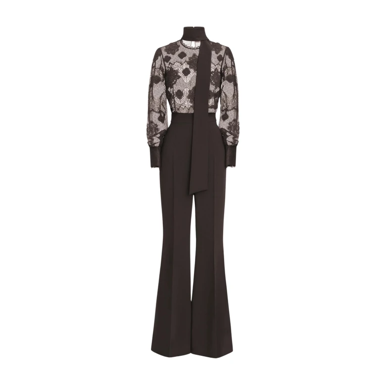 Zuhair Murad Jumpsuit luxury Clothing from  Luxury Handbags Marketplace