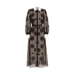Zuhair Murad Dresses luxury Clothing from  Luxury Handbags Marketplace