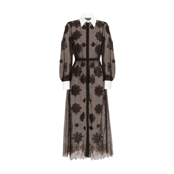 Zuhair Murad Dresses luxury Clothing from  Luxury Handbags Marketplace