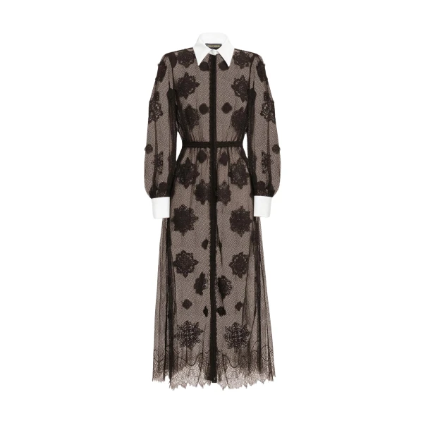 Zuhair Murad Dresses luxury Clothing from  Luxury Handbags Marketplace