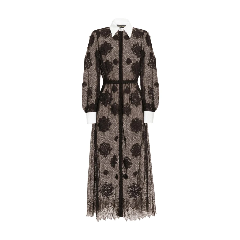 Zuhair Murad Dresses luxury Clothing from  Luxury Handbags Marketplace