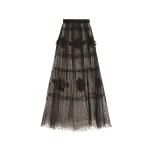 Zuhair Murad Skirts luxury Clothing from  Luxury Handbags Marketplace