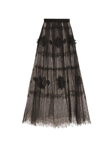 Zuhair Murad Skirts luxury Clothing from  Luxury Handbags Marketplace