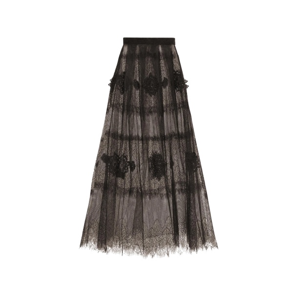 Zuhair Murad Skirts luxury Clothing from  Luxury Handbags Marketplace