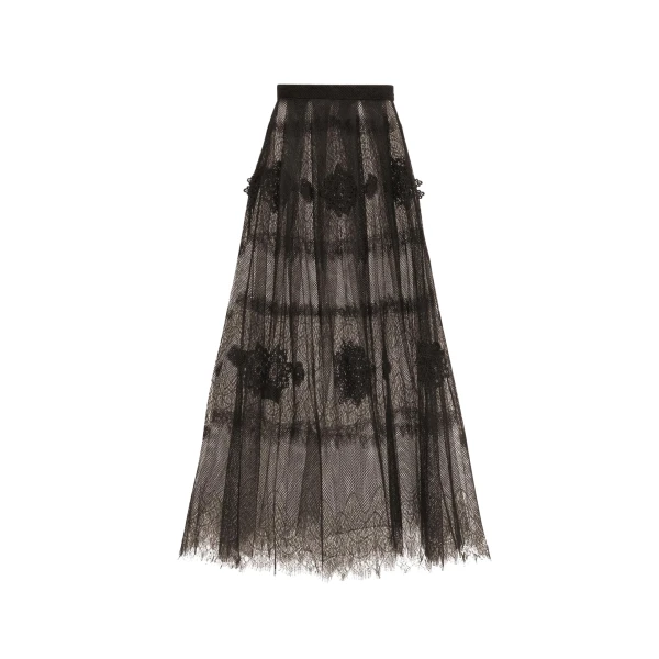 Zuhair Murad Skirts luxury Clothing from  Luxury Handbags Marketplace