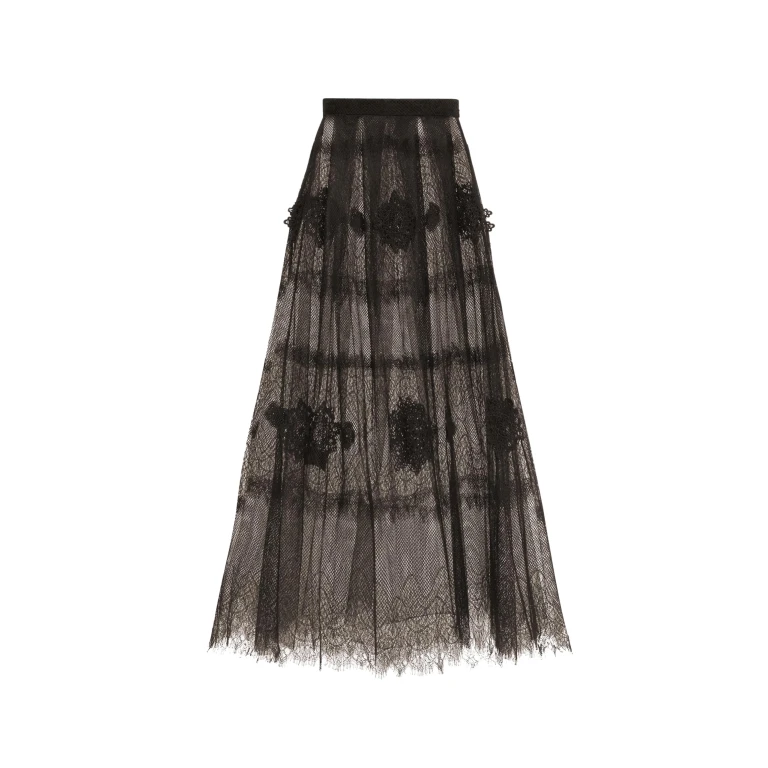 Zuhair Murad Skirts luxury Clothing from  Luxury Handbags Marketplace