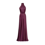 Zuhair Murad Dresses luxury Clothing from  Luxury Handbags Marketplace