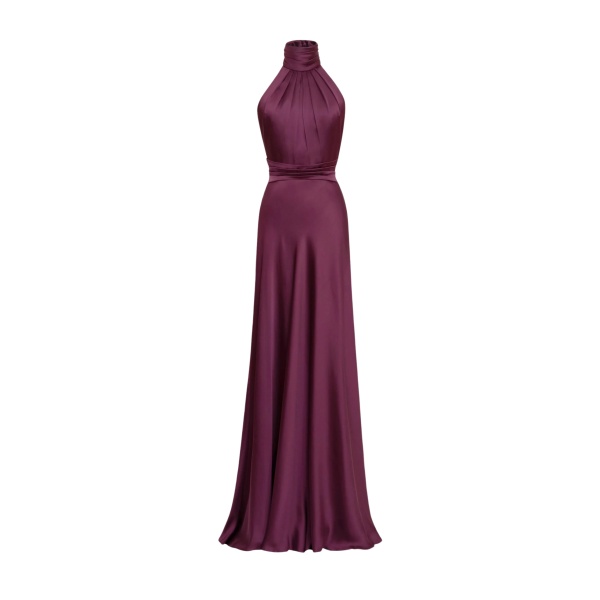 Zuhair Murad Dresses luxury Clothing from  Luxury Handbags Marketplace
