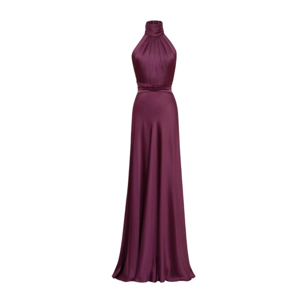 Zuhair Murad Dresses luxury Clothing from  Luxury Handbags Marketplace