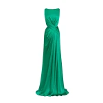 Zuhair Murad Dresses luxury Clothing from  Luxury Handbags Marketplace