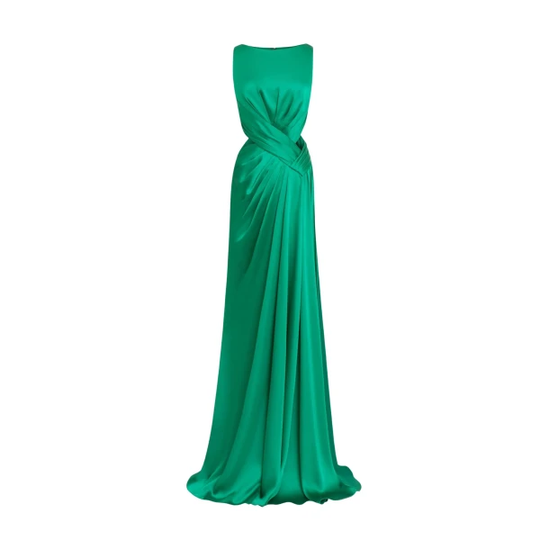 Zuhair Murad Dresses luxury Clothing from  Luxury Handbags Marketplace