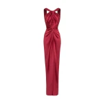 Zuhair Murad Dresses luxury Clothing from  Luxury Handbags Marketplace