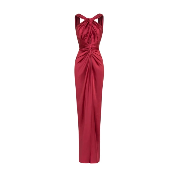 Zuhair Murad Dresses luxury Clothing from  Luxury Handbags Marketplace
