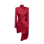 Zuhair Murad Dresses luxury Clothing from  Luxury Handbags Marketplace