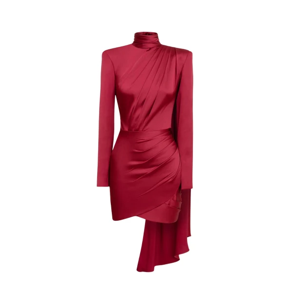 Zuhair Murad Dresses luxury Clothing from  Luxury Handbags Marketplace