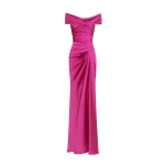 Zuhair Murad Dresses luxury Clothing from  Luxury Handbags Marketplace