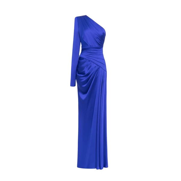 Zuhair Murad Dresses luxury Clothing from  Luxury Handbags Marketplace