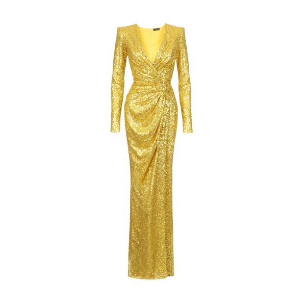 Zuhair Murad Dresses luxury Clothing from  Luxury Handbags Marketplace