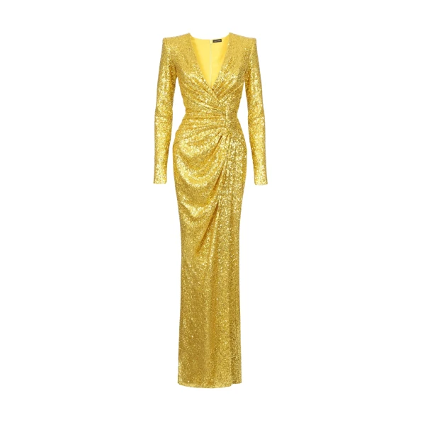 Zuhair Murad Dresses luxury Clothing from  Luxury Handbags Marketplace