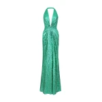 Zuhair Murad Dresses luxury Clothing from  Luxury Handbags Marketplace