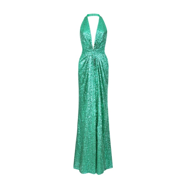 Zuhair Murad Dresses luxury Clothing from  Luxury Handbags Marketplace