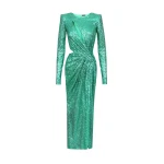 Zuhair Murad Dresses luxury Clothing from  Luxury Handbags Marketplace
