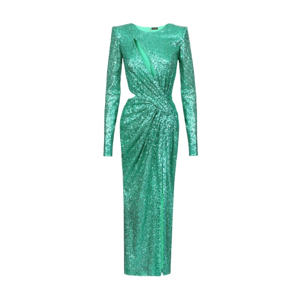 Zuhair Murad Dresses luxury Clothing from  Luxury Handbags Marketplace