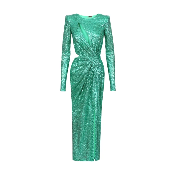 Zuhair Murad Dresses luxury Clothing from  Luxury Handbags Marketplace