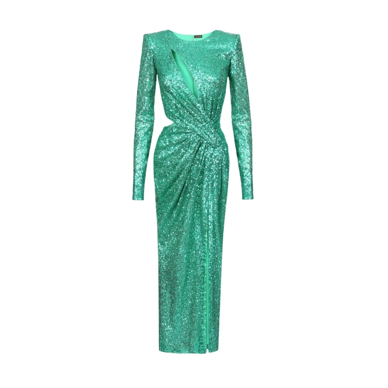 Zuhair Murad Dresses luxury Clothing from  Luxury Handbags Marketplace