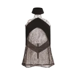 Zuhair-Murad-Sleeveless-Top-scaled61164_nobg Zuhair Murad Tops luxury Clothing from Luxury Handbags Marketplace