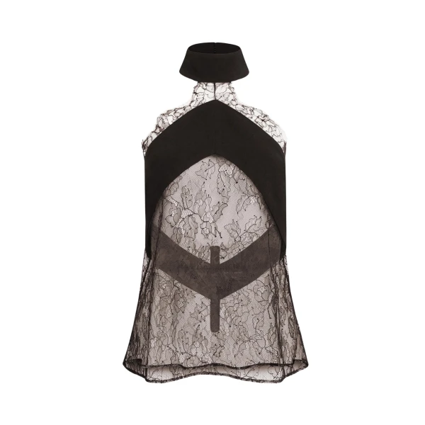 Zuhair Murad Tops luxury Clothing from  Luxury Handbags Marketplace
