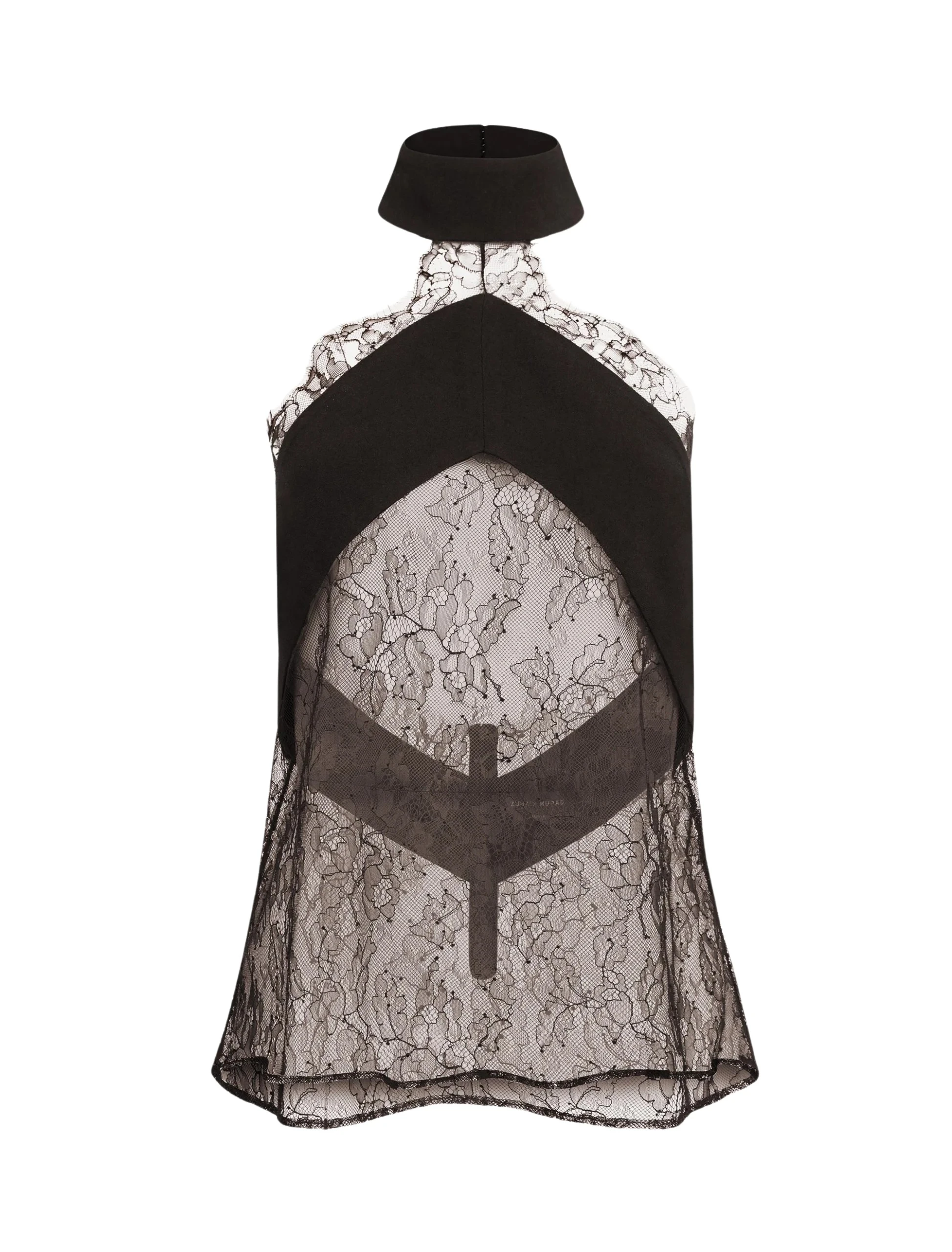 Zuhair-Murad-Sleeveless-Top-scaled61164_nobg Zuhair Murad Tops luxury Clothing from Luxury Handbags Marketplace