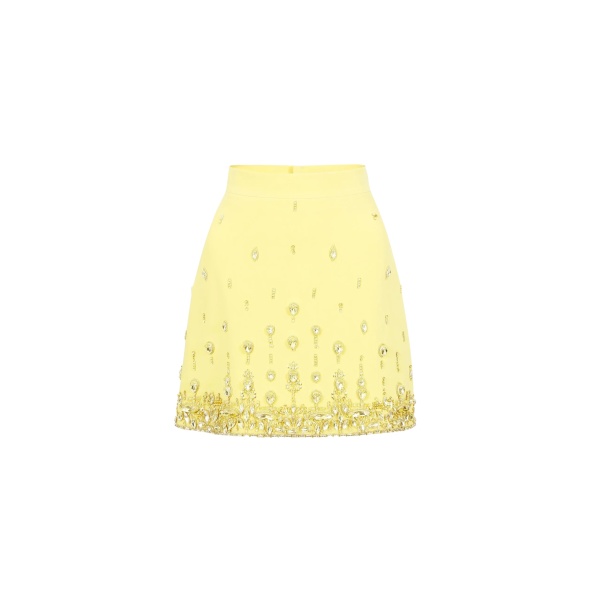Zuhair Murad Skirts luxury Clothing from  Luxury Handbags Marketplace