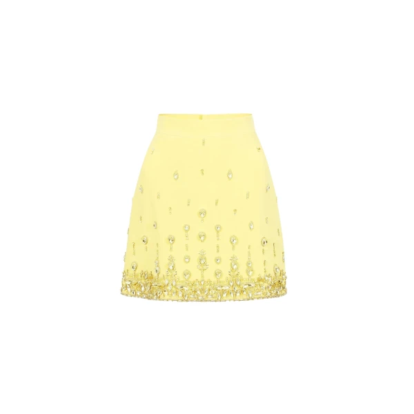 Zuhair Murad Skirts luxury Clothing from  Luxury Handbags Marketplace