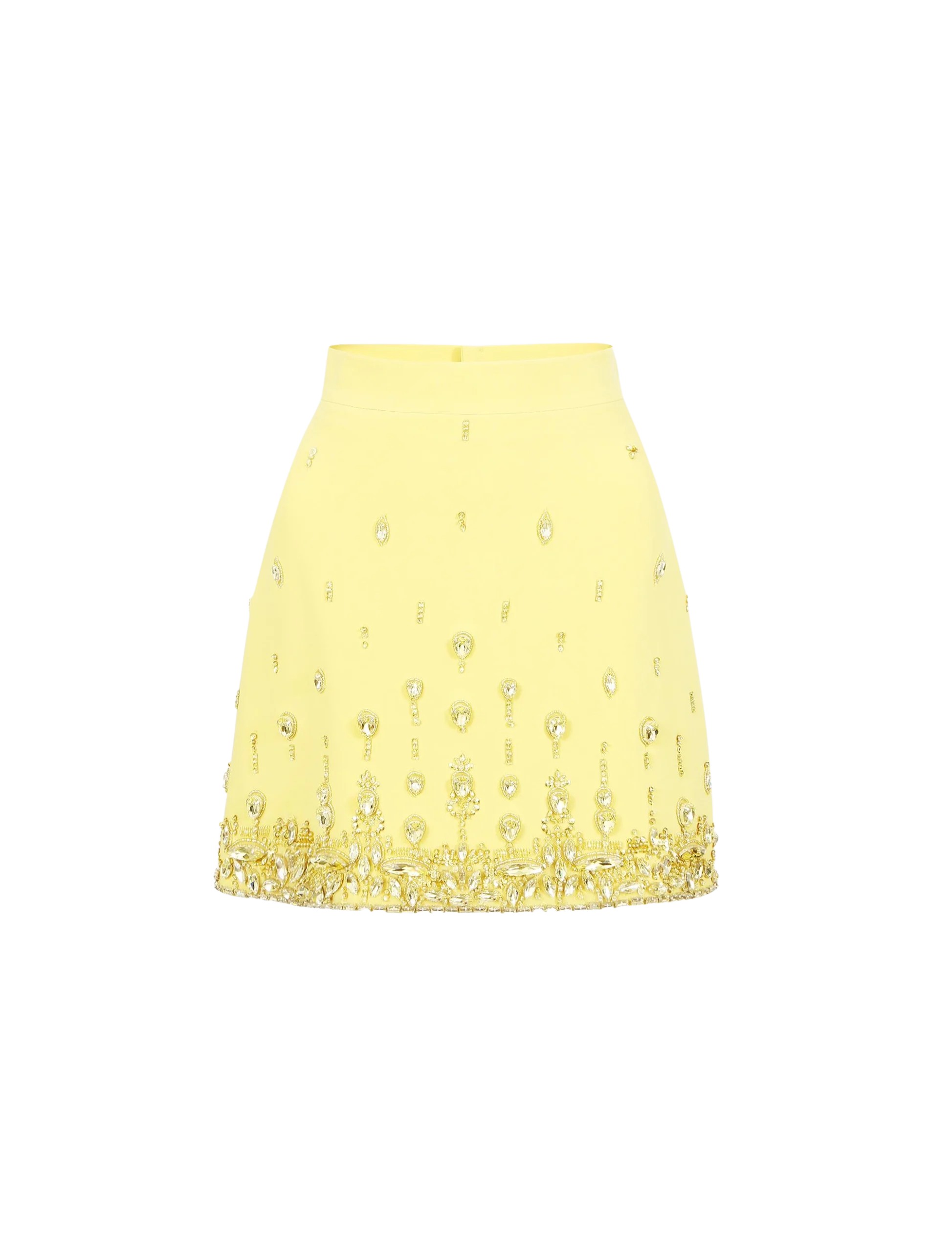 Zuhair Murad Skirts luxury Clothing from  Luxury Handbags Marketplace