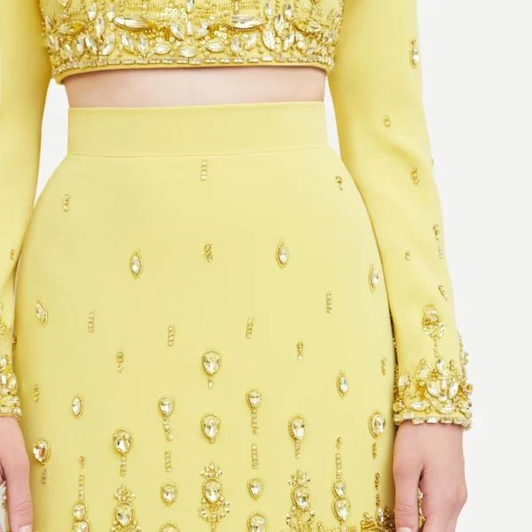 designer evening gowns