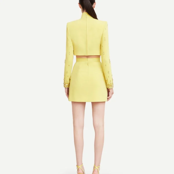 couture dresses