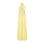 Zuhair-Murad-Soft-Cady-Jumpsuit-scaled69769_nobg Zuhair Murad Jumpsuit luxury Clothing from Luxury Handbags Marketplace