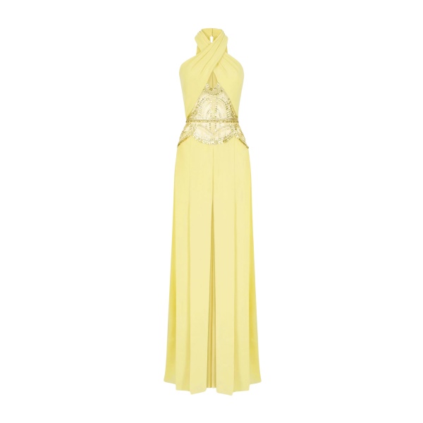 Zuhair Murad Jumpsuit luxury Clothing from  Luxury Handbags Marketplace